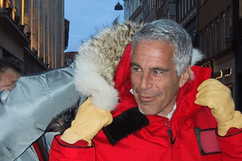 epstein_newyork7
